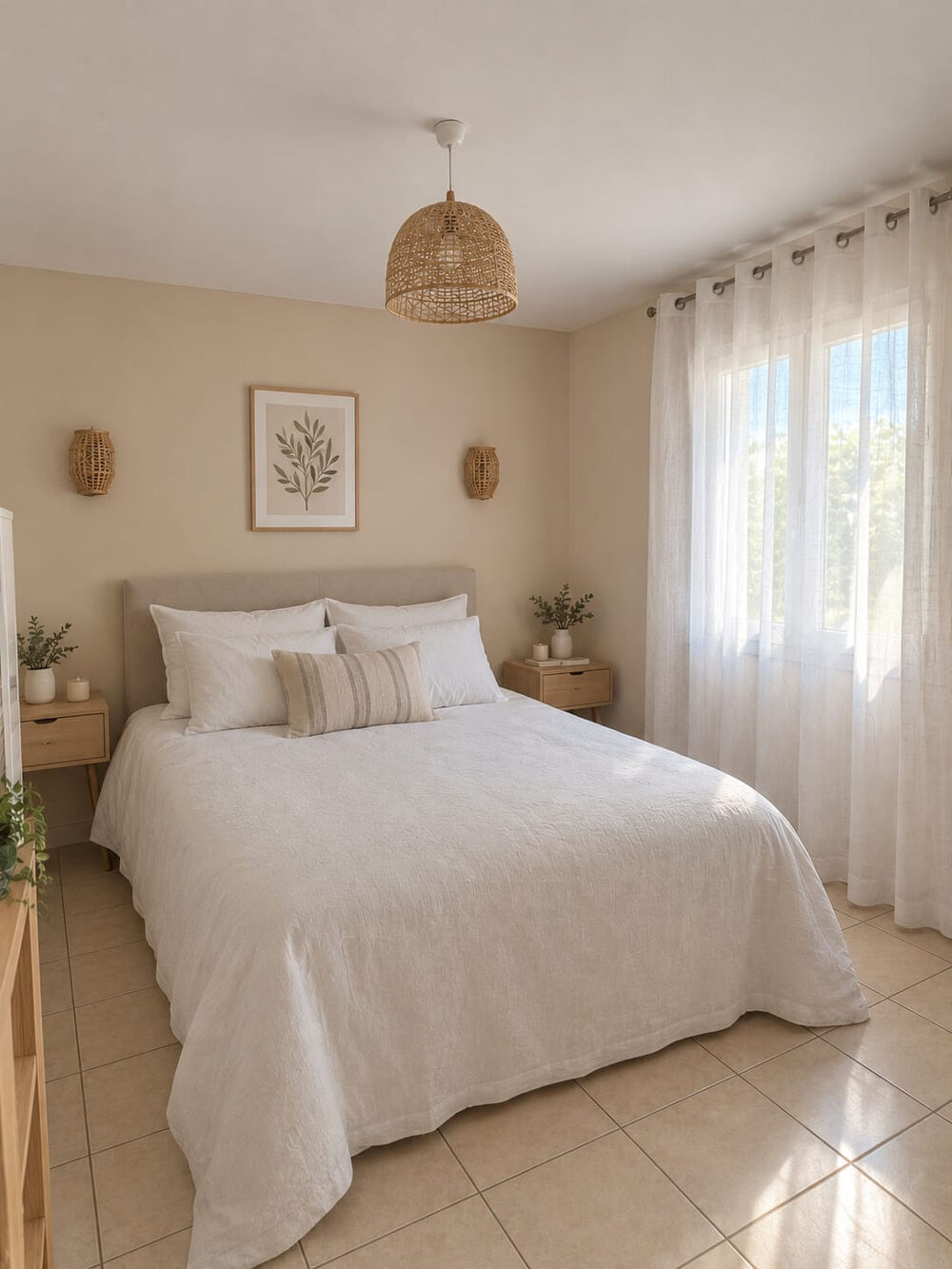 Vente Maison Jolie maison T4 avec piscine Ales