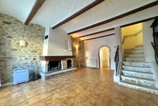  Maison � vendre 5 pi�ces 120 m�