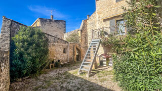  Maison � vendre 5 pi�ces 92 m�