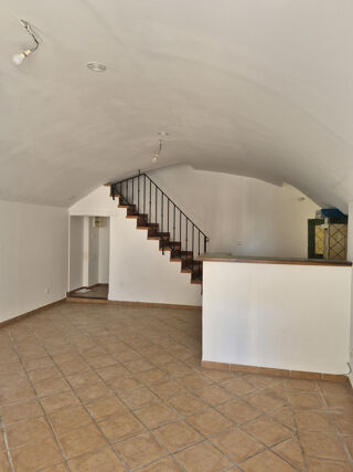  Maison à louer 4 pièces 92 m²
