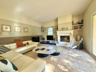  Maison � vendre 7 pi�ces 217 m�