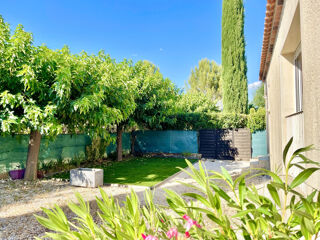  Maison à vendre 4 pièces 107 m²