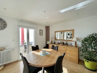  Maison � vendre 5 pi�ces 101 m� Vezenobres