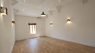  Maison � vendre 3 pi�ces 101 m�