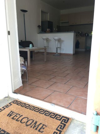  Appartement à louer 3 pièces 55 m²