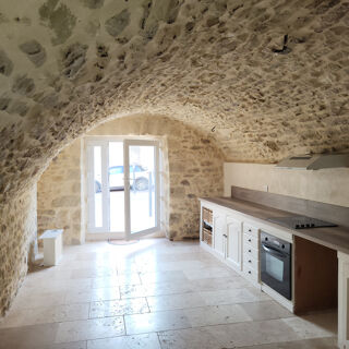  Maison � louer 3 pi�ces 66 m�