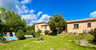  Maison  vendre 6 pices 142 m