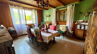  Maison � vendre 6 pi�ces 198 m�