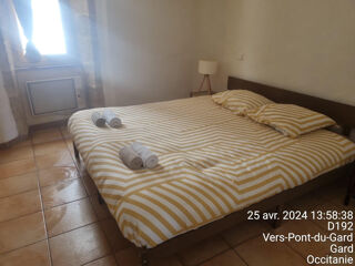  Appartement à louer 2 pièces 69 m²