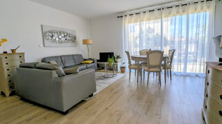  Maison � vendre 4 pi�ces 98 m�