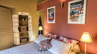  Appartement � vendre 2 pi�ces 47 m�