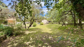  Maison � vendre 6 pi�ces 155 m�