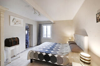  Maison � vendre 5 pi�ces 125 m�