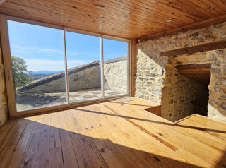  Maison � vendre 9 pi�ces 160 m�