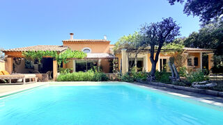  Maison � vendre 8 pi�ces 164 m�