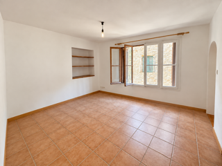  Maison à vendre 181 m²