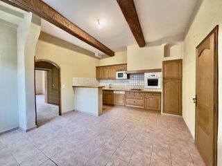  Maison � vendre 5 pi�ces 148 m�