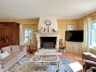  Propri�t�/ch�teau � vendre 15 + pi�ces 453 m�