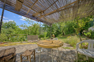  Maison à vendre 5 pièces 100 m²