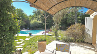  Maison � vendre 7 pi�ces 217 m�