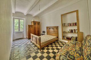  Maison à vendre 3 pièces 102 m²