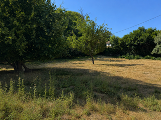  Terrain à vendre 1440 m²