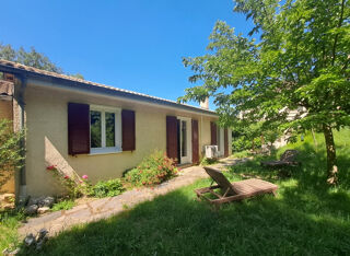  Maison � vendre 4 pi�ces 86 m�