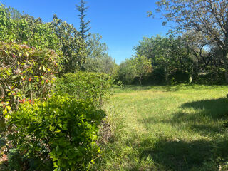  Maison � vendre 6 pi�ces 100 m�