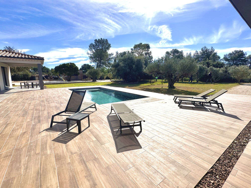 � vendre  Maison N�mes (30000)