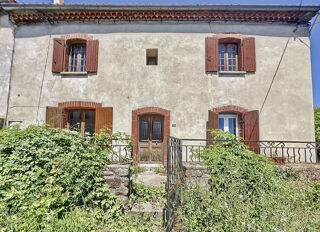  Maison � vendre 4 pi�ces 103 m�