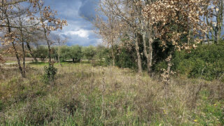  Terrain � vendre 537 m�