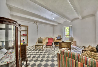  Maison à vendre 3 pièces 102 m²