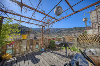  Maison � vendre 5 pi�ces 98 m�