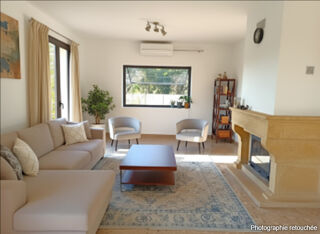  Maison � vendre 5 pi�ces 150 m�