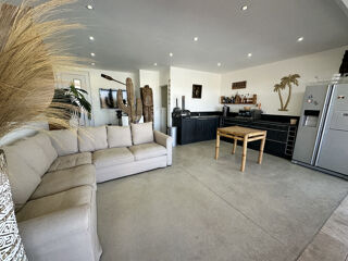  Maison � vendre 5 pi�ces 160 m�