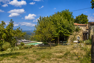  Maison � vendre 3 pi�ces 55 m�