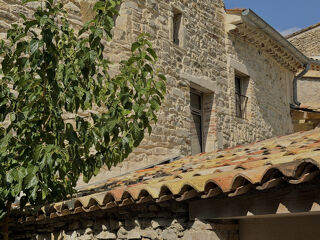 Vente Maison Maison de village de 145 m2 rénovée avec piscine St hippolyte de caton