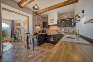  Maison � vendre 7 pi�ces 189 m�