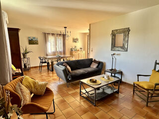  Maison � vendre 6 pi�ces 140 m�