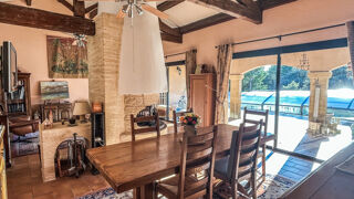  Maison � vendre 5 pi�ces 133 m�