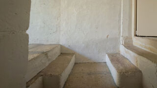  Maison � vendre 4 pi�ces 76 m�