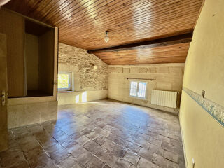  Maison � vendre 5 pi�ces 148 m�