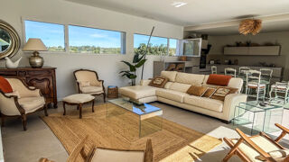  Maison � vendre 4 pi�ces 140 m�