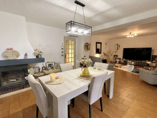  Maison � vendre 4 pi�ces 144 m�