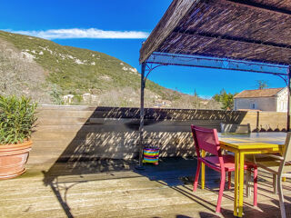  Maison � vendre 5 pi�ces 160 m�