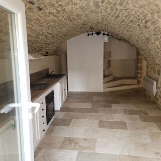  Maison � louer 3 pi�ces 66 m�
