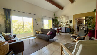  Maison à vendre 4 pièces 110 m²