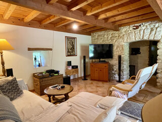  Maison � vendre 6 pi�ces 139 m�
