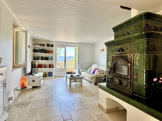  Propriété/château à vendre 13 pièces 269 m²