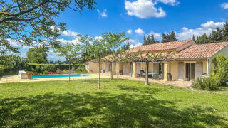  Maison � vendre 4 pi�ces 122 m�